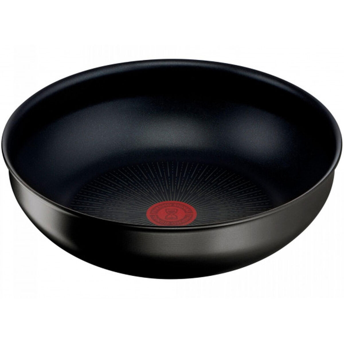 Keptuvė Tefal
